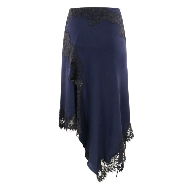 Hartley Skirt image number null