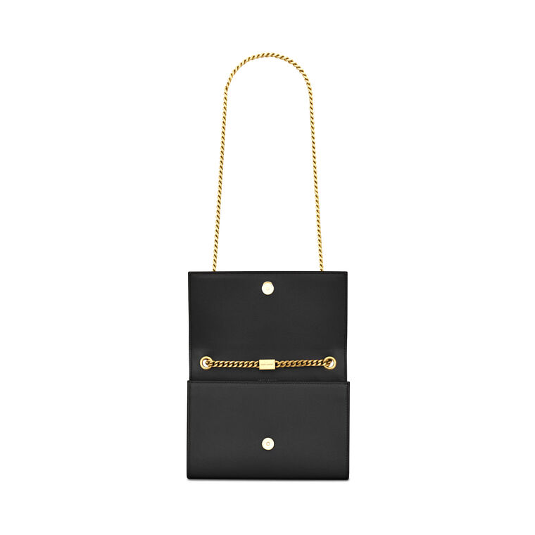 Small Kate Bag With Chain image number null