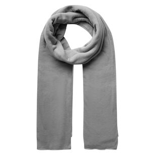 Superfine Cashmere Travel Wrap