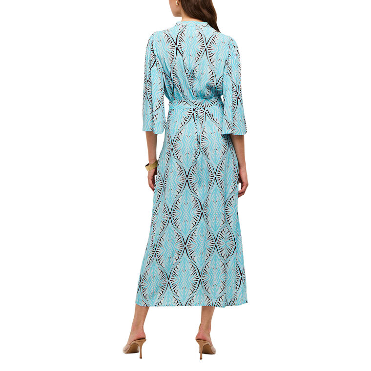 Avery Dress image number null