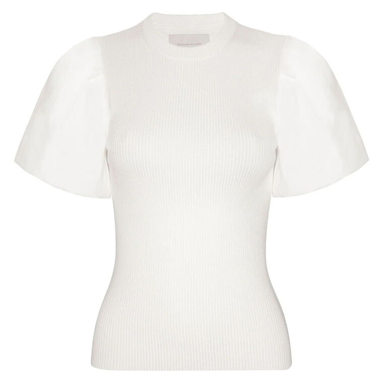 The Morgan Top image number null