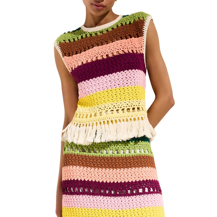 Lana Top image number null