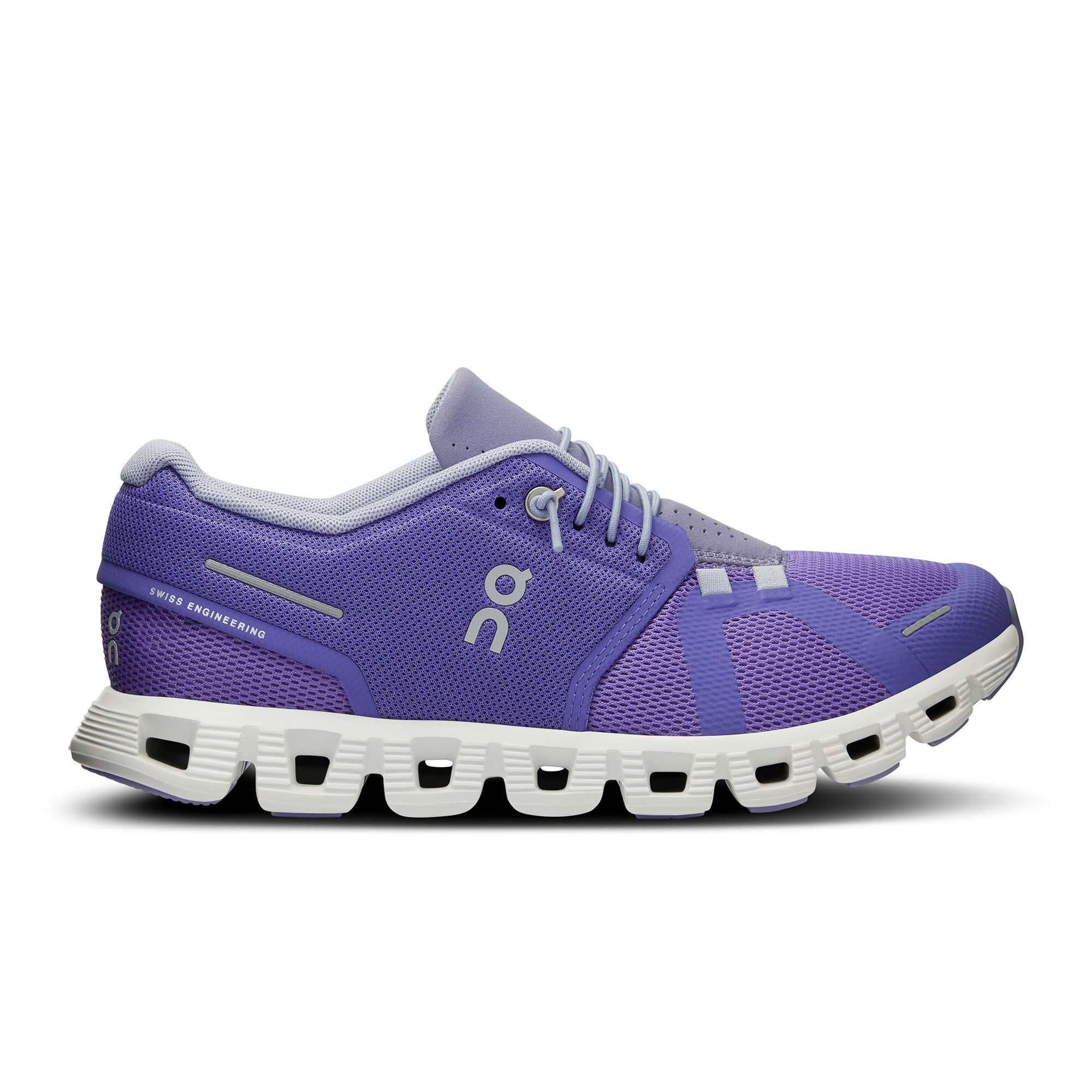 On Cloud 5 Sneaker | Tootsies