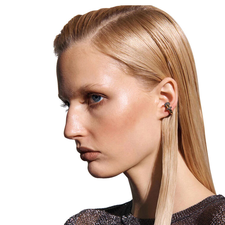 Lane Ear Cuff image number null