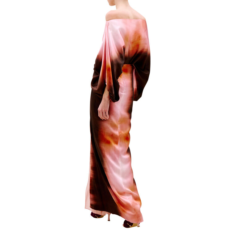Keiry Skirt image number null