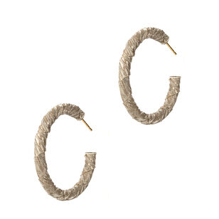 Ozari Earring