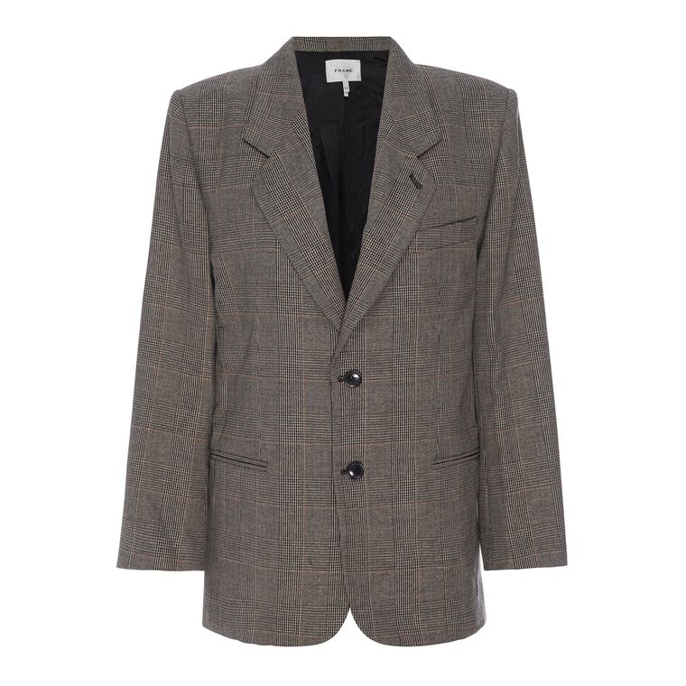 Grandfather Blazer image number null