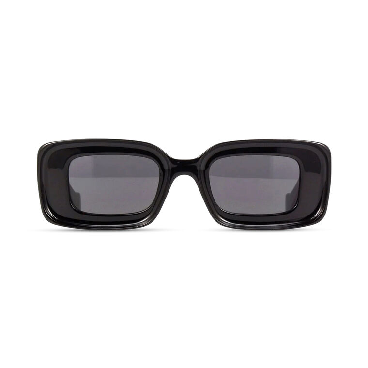 Anagram Sunglasses image number null
