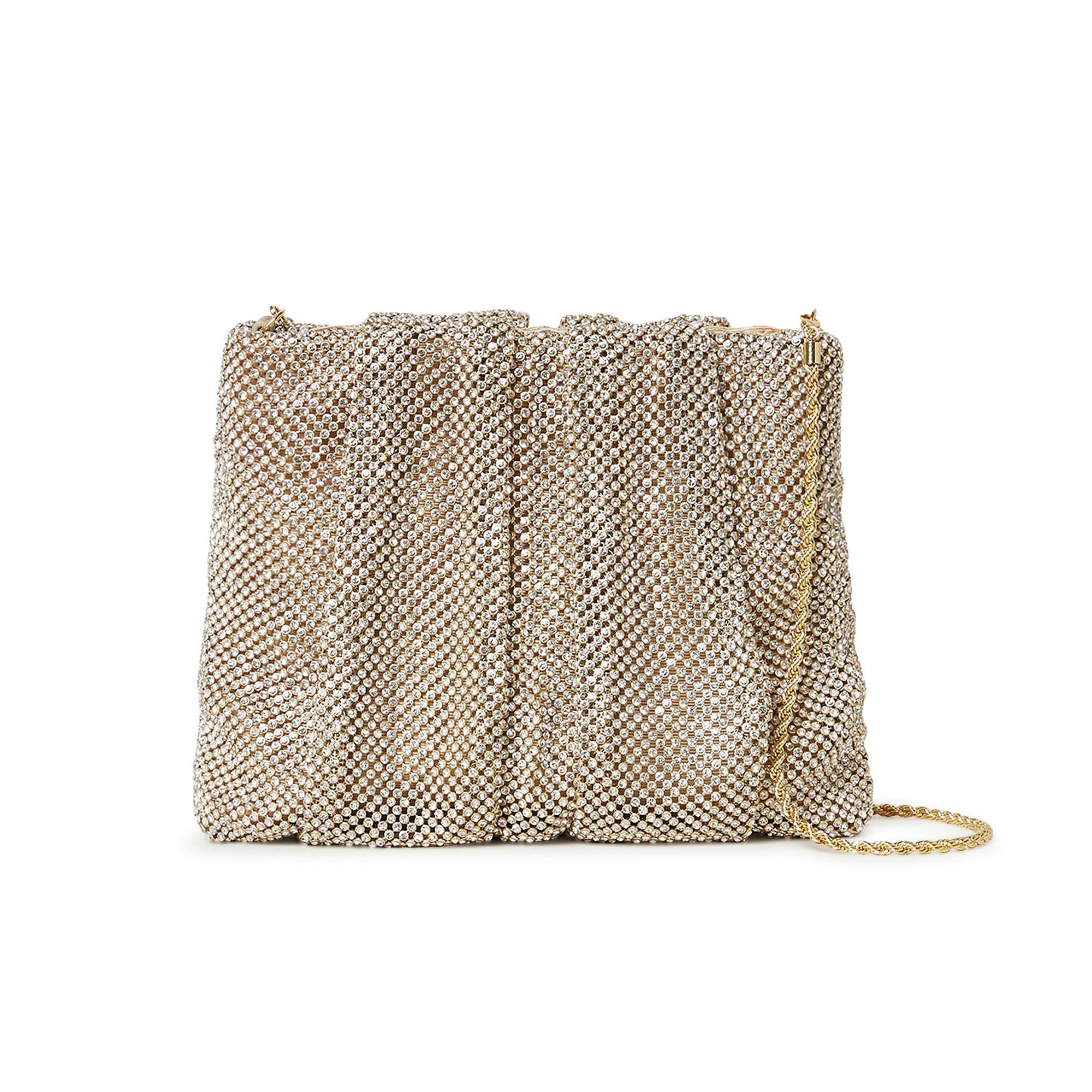 Clutches & pouches cheap