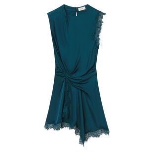 Dion Dress