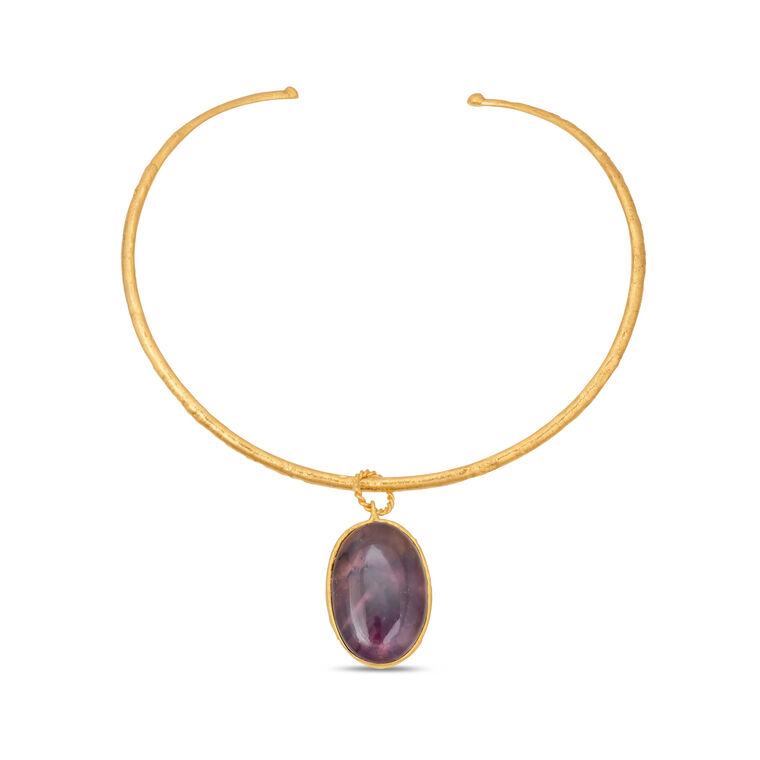 Talisman Pendant image number null