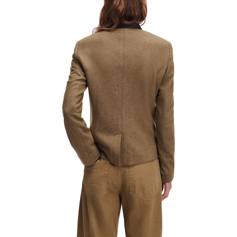 Mercer Reglia Blazer image number null