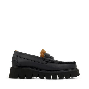 Sebas Loafer