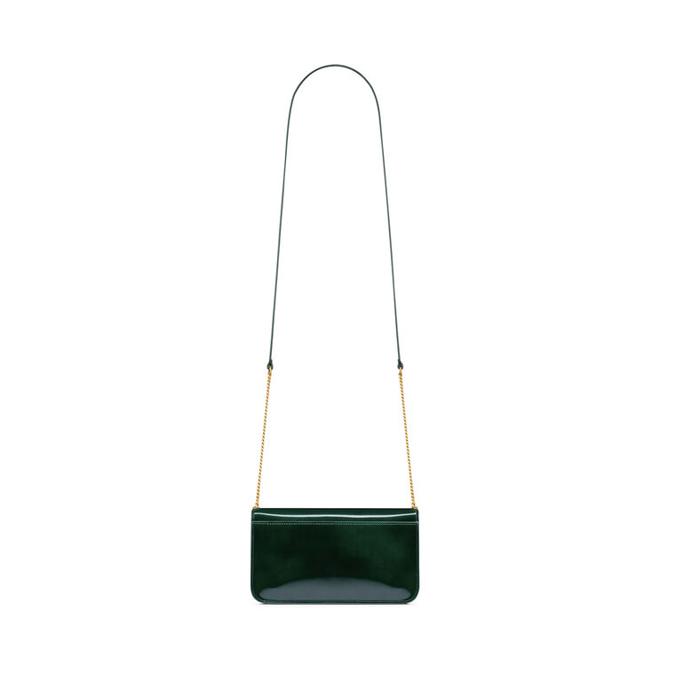 Cassandre Phone Case On Chain image number null