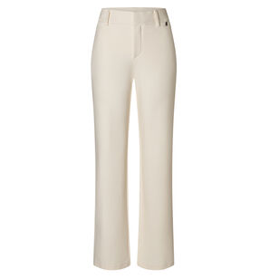 Jody Trouser