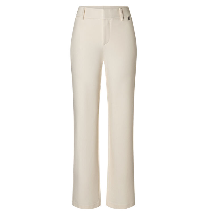 Jody Trouser image number null