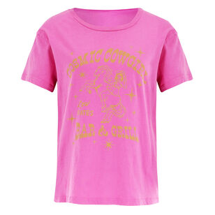 The Lil Goodie Goodie Tee