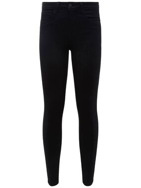 Marguerite Skinny Jeans