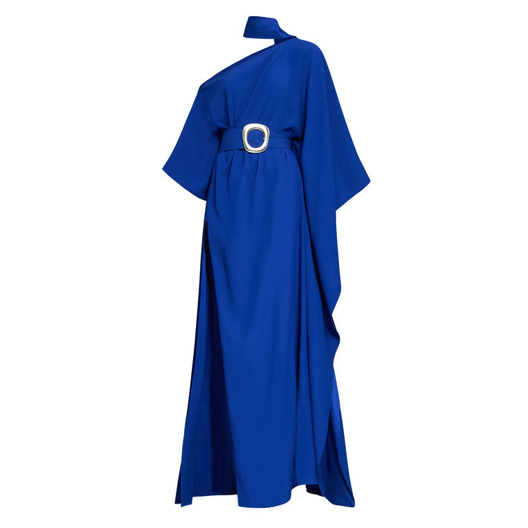 Taylor Kaftan image number null