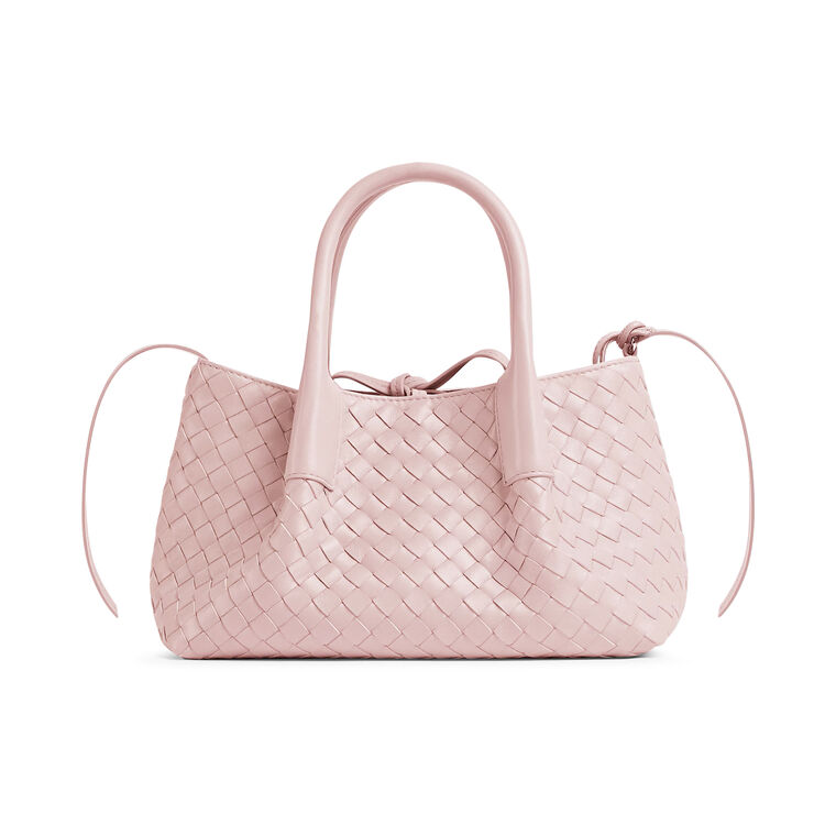 Small Pinacoteca Bag image number null