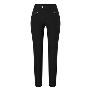 Lindy Stretch Pant