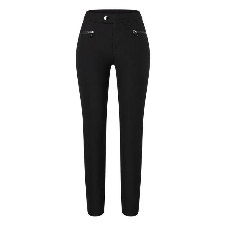 Lindy Stretch Pant image number null