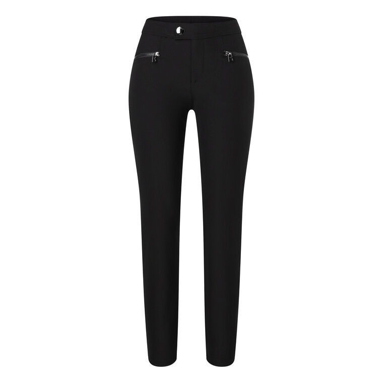 Lindy Stretch Pant image number null