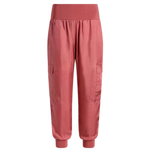Giles Cargo Jogger Pant