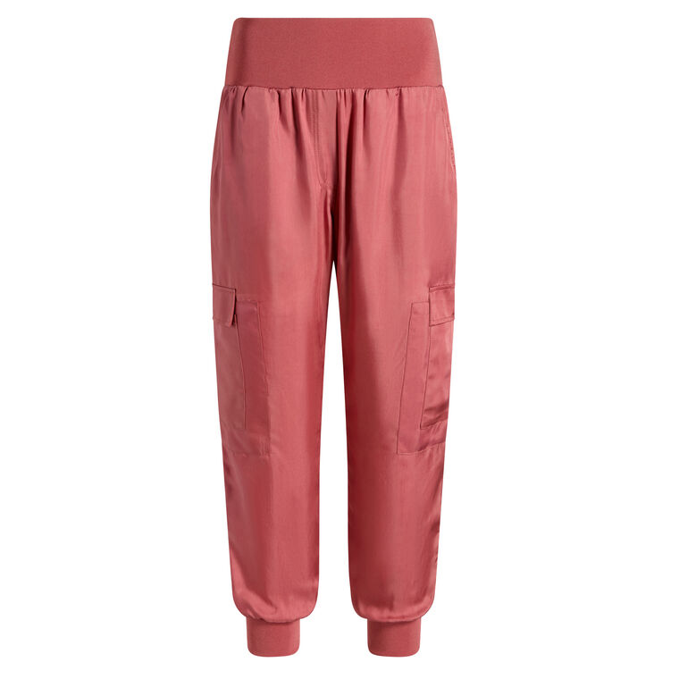 Giles Cargo Jogger Pant image number null