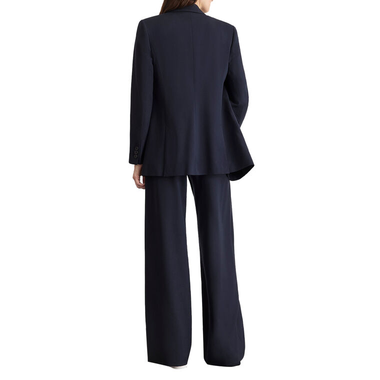 Adler Pant image number null