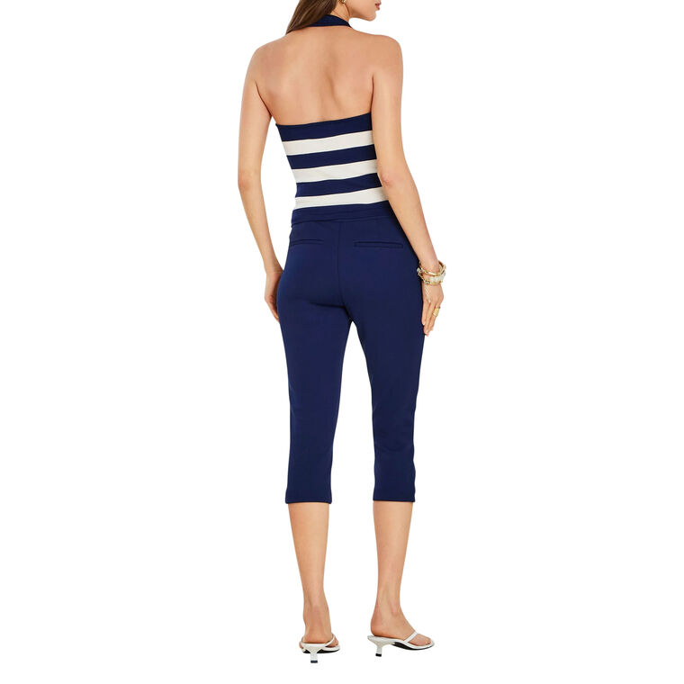 Danie Knit Tank image number null