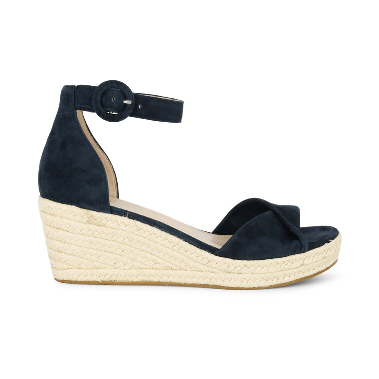 Kove Espadrille Wedge Sandal image number null