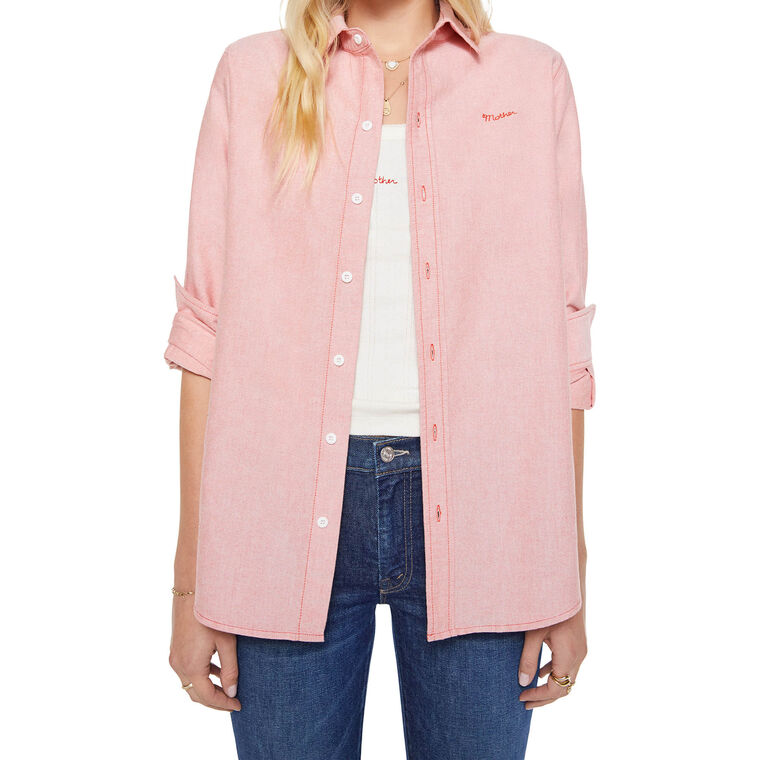 The Bestie Shirt image number null