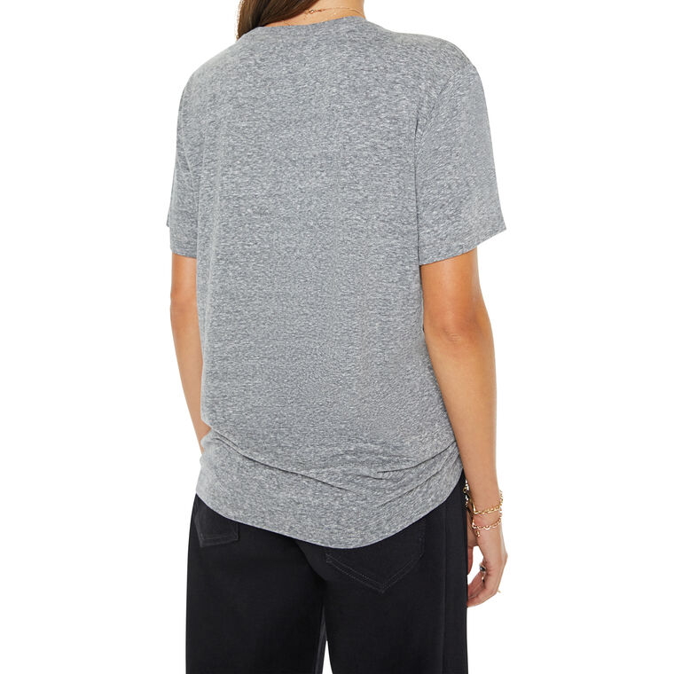 The Rowdy Tee image number null