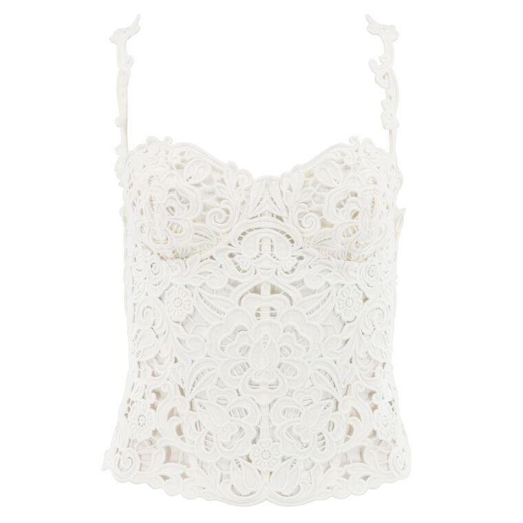 Zaire Top image number null