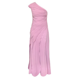 Elcho Maxi Dress