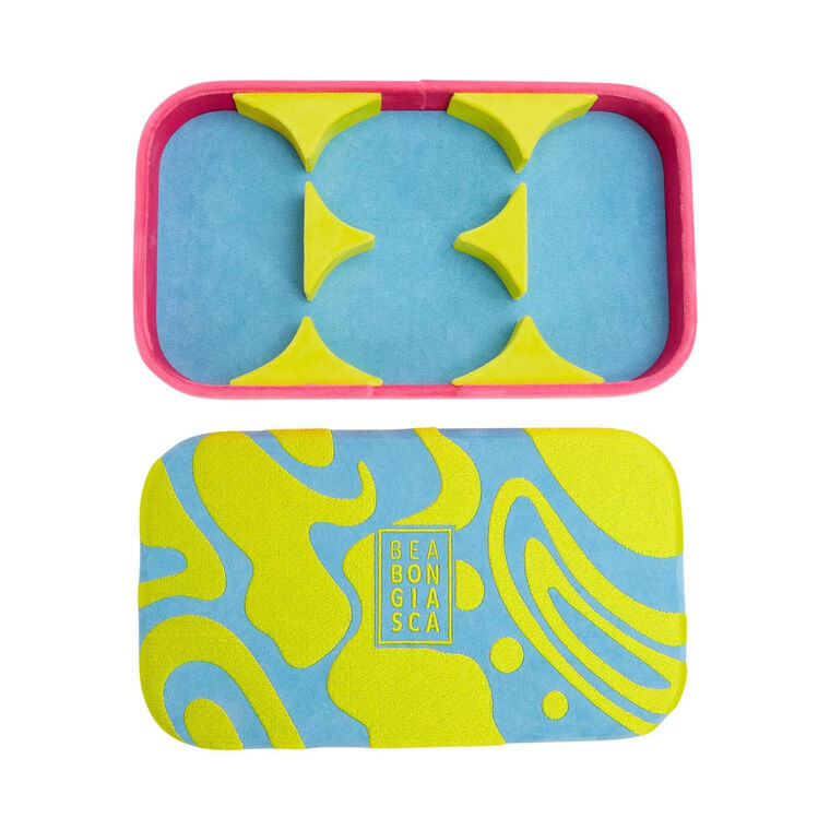 Bea Bongiasca Medium Jewelry Tray image number null