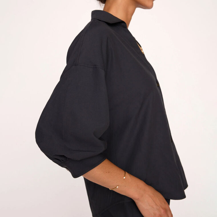 The Kate Shirt image number null