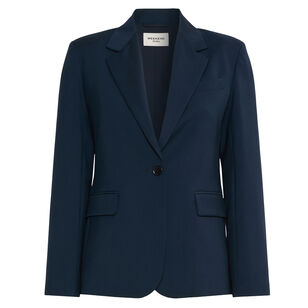 Lamine Blazer