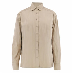 Lexington Long Sleeve Button Down Shirt