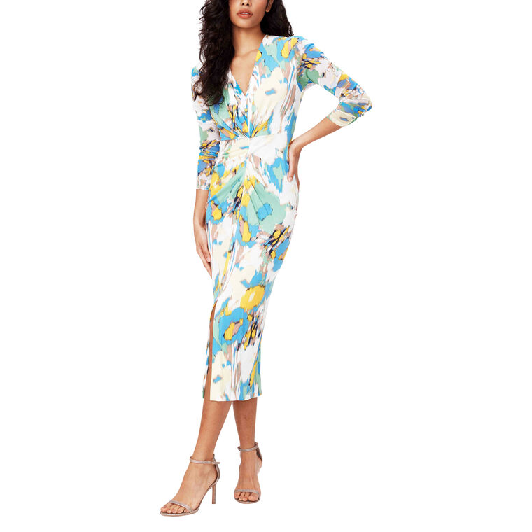 Hades Dress image number null