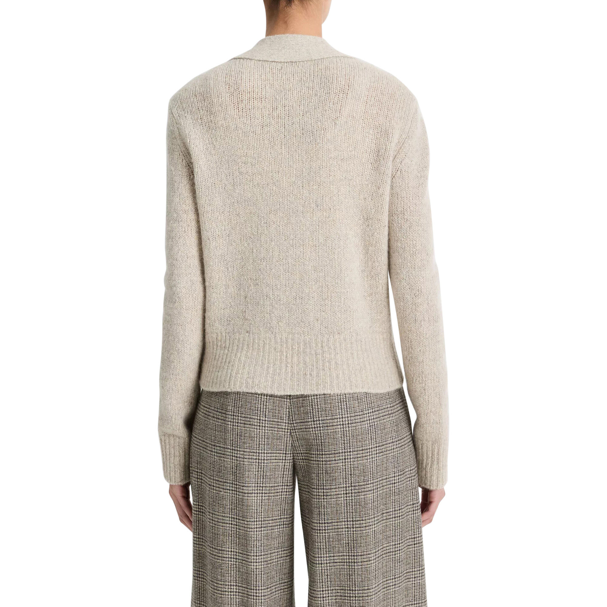 トップス NICENESS SERGE Limited BORO CARDIGAN M トップス NICENESS SERGE Limited BORO CARDIGAN M NICENESS