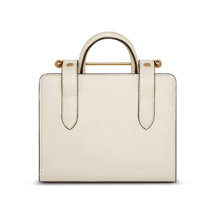 Nano Tote Bag image number null