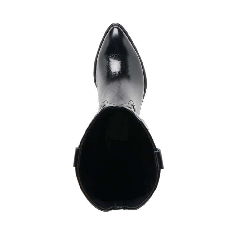 Mirla Tall Western Boot image number null