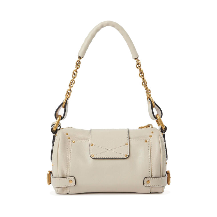 Small Paddington Chain Bag image number null
