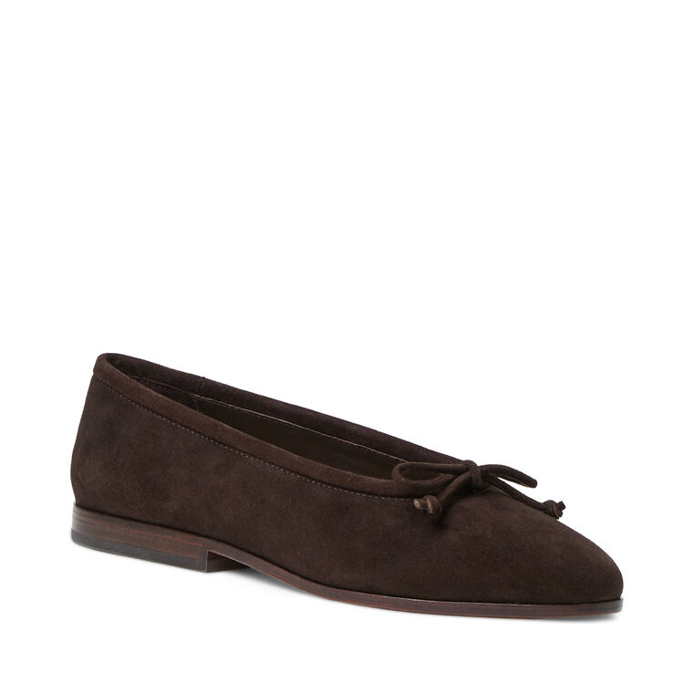 Noelle Flat image number null