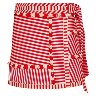 Bay Skirt