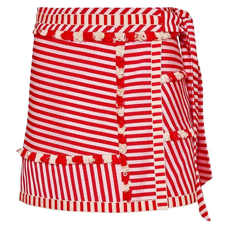 Bay Skirt image number null