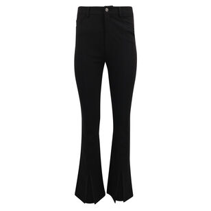 Ponte Shanis Pant