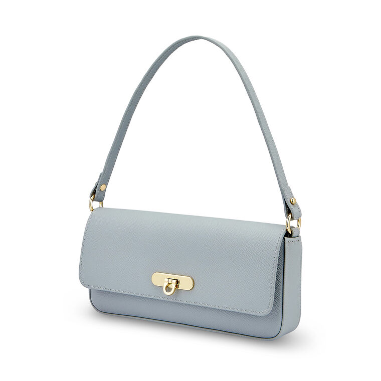 Audrey Shoulder Bag image number null
